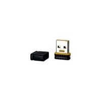 Maxflash PD16GM6-R